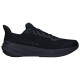 Altra Experience Flow 2 W